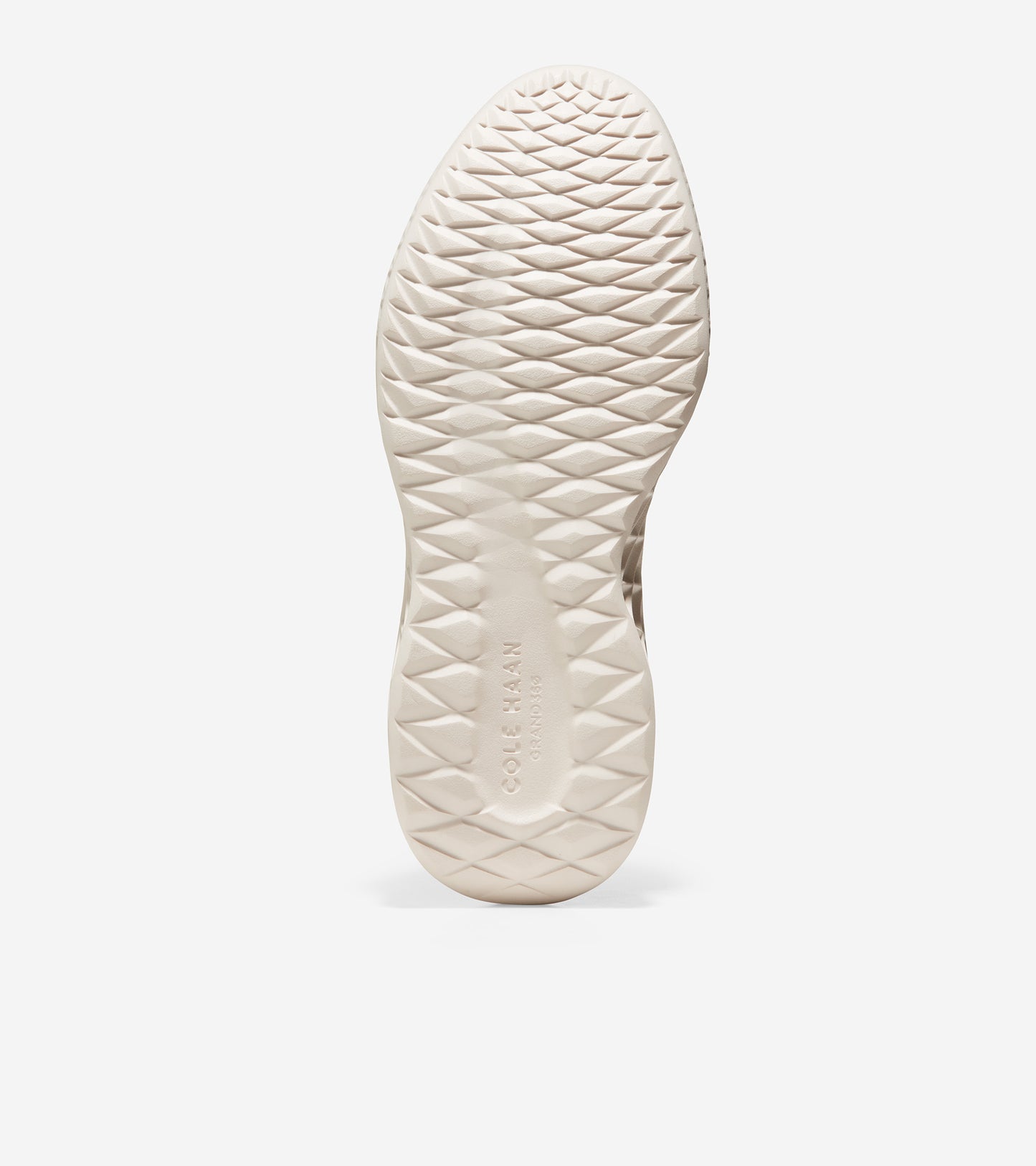 Men's ZERØGRAND Work From Anywhere Oxford