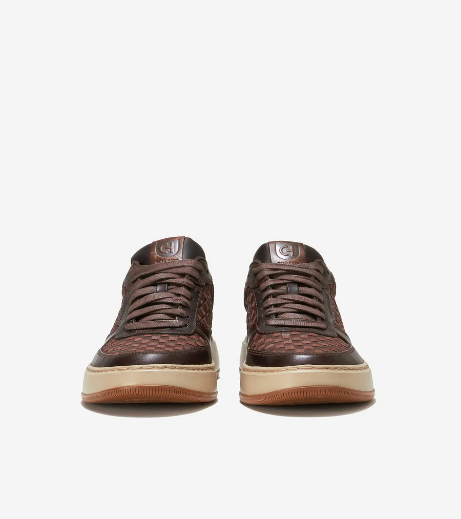 Men's GrandPrø Crossover Sneakers