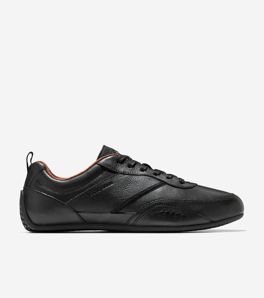 Men's GrandPrø Lemans Sneakers