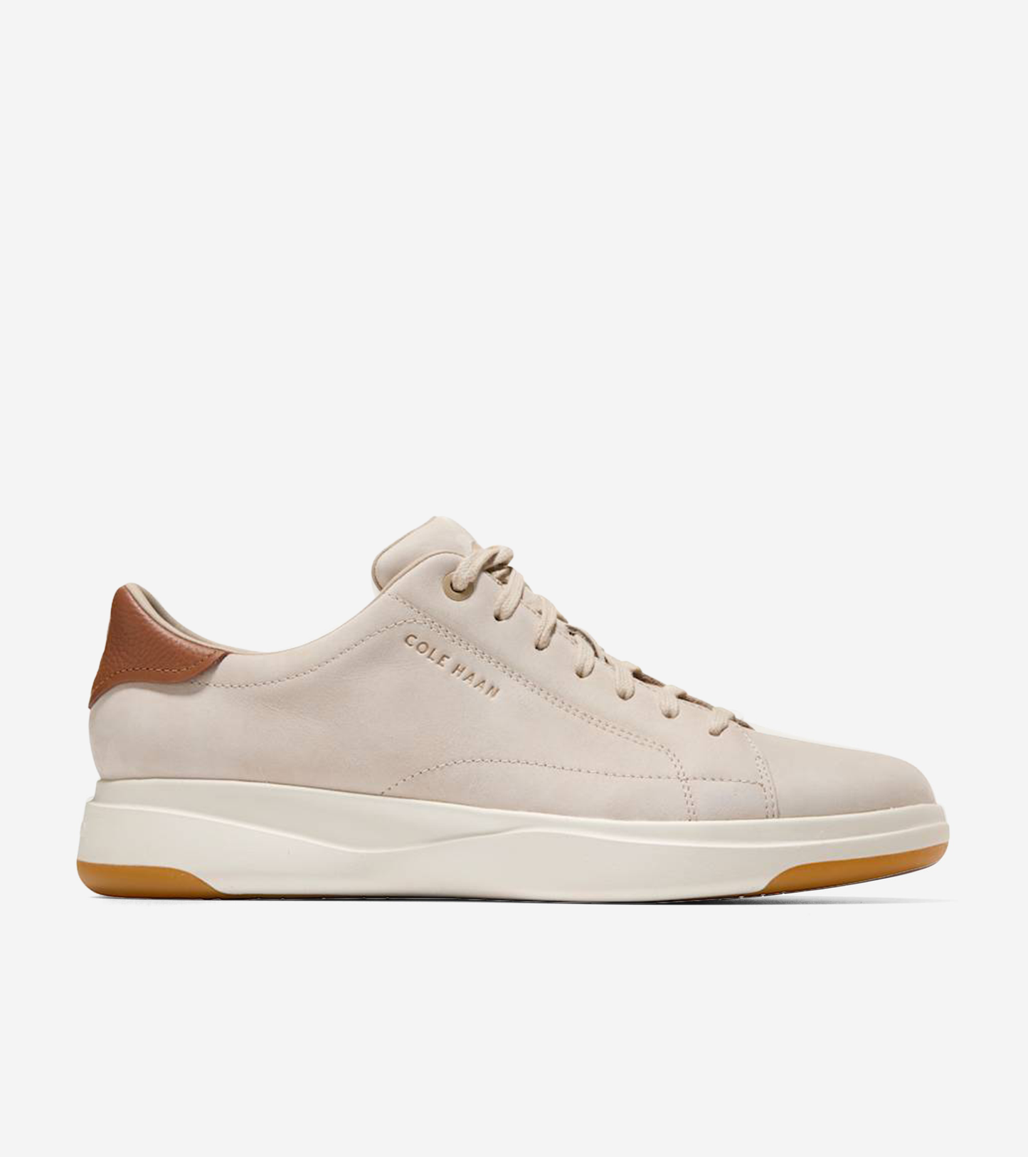 Men's GrandPrø Tennis 2.0 Sneakers