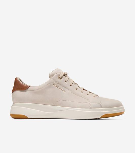 Men's GrandPrø Tennis 2.0 Sneakers