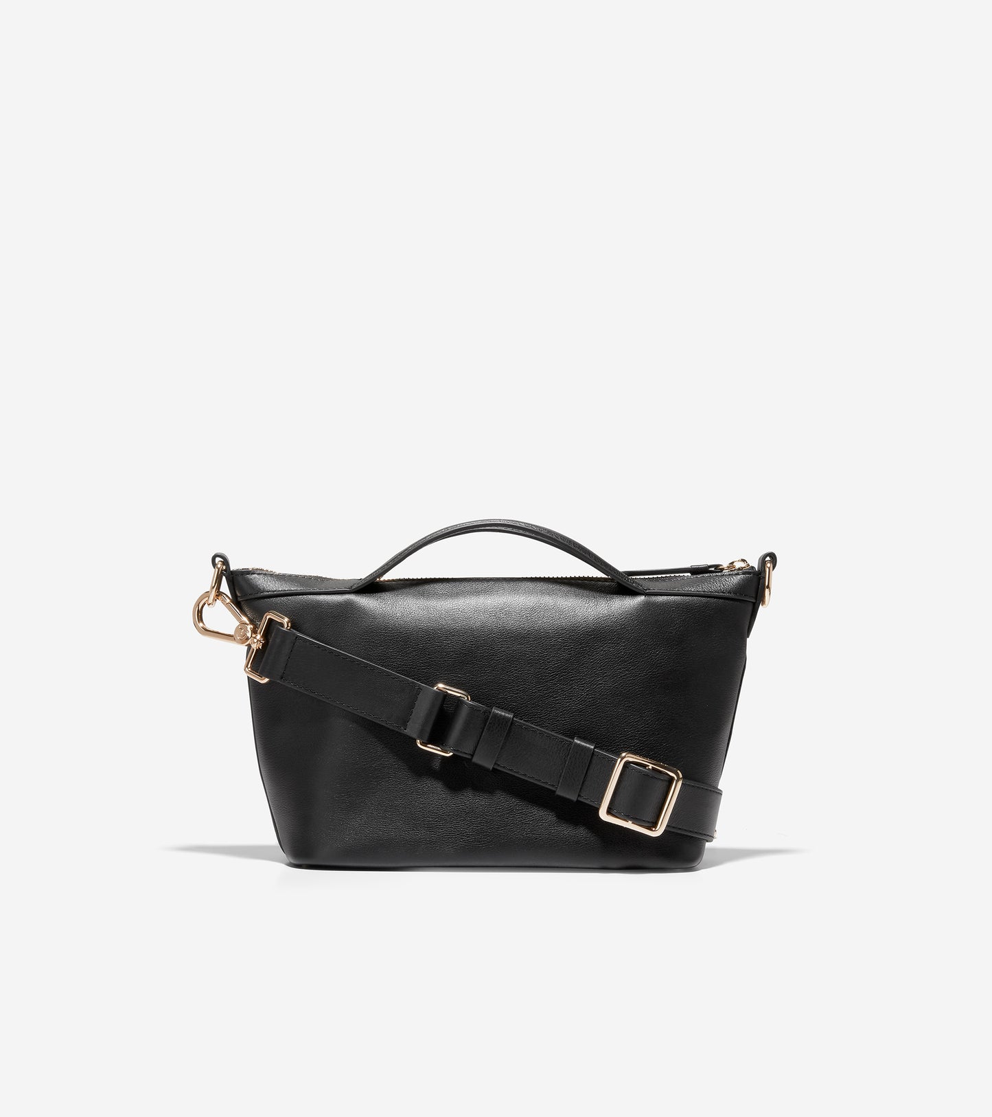 Women's Grand Ambition Small Duffle