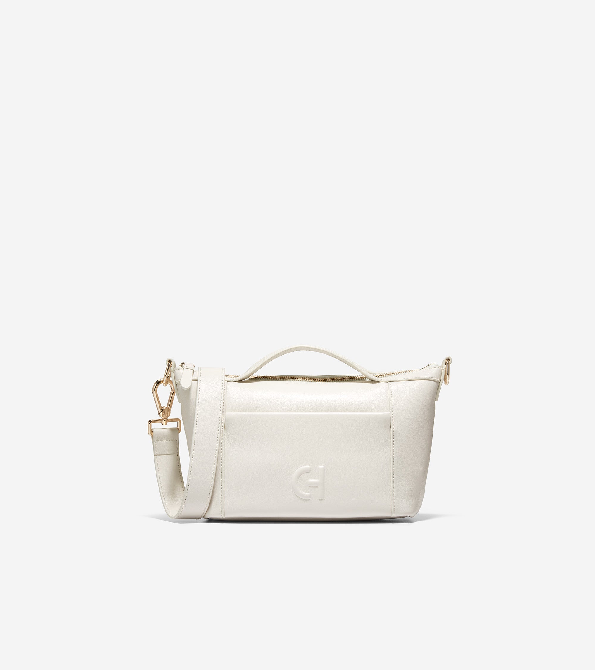 Women's Grand Ambition Small Duffle