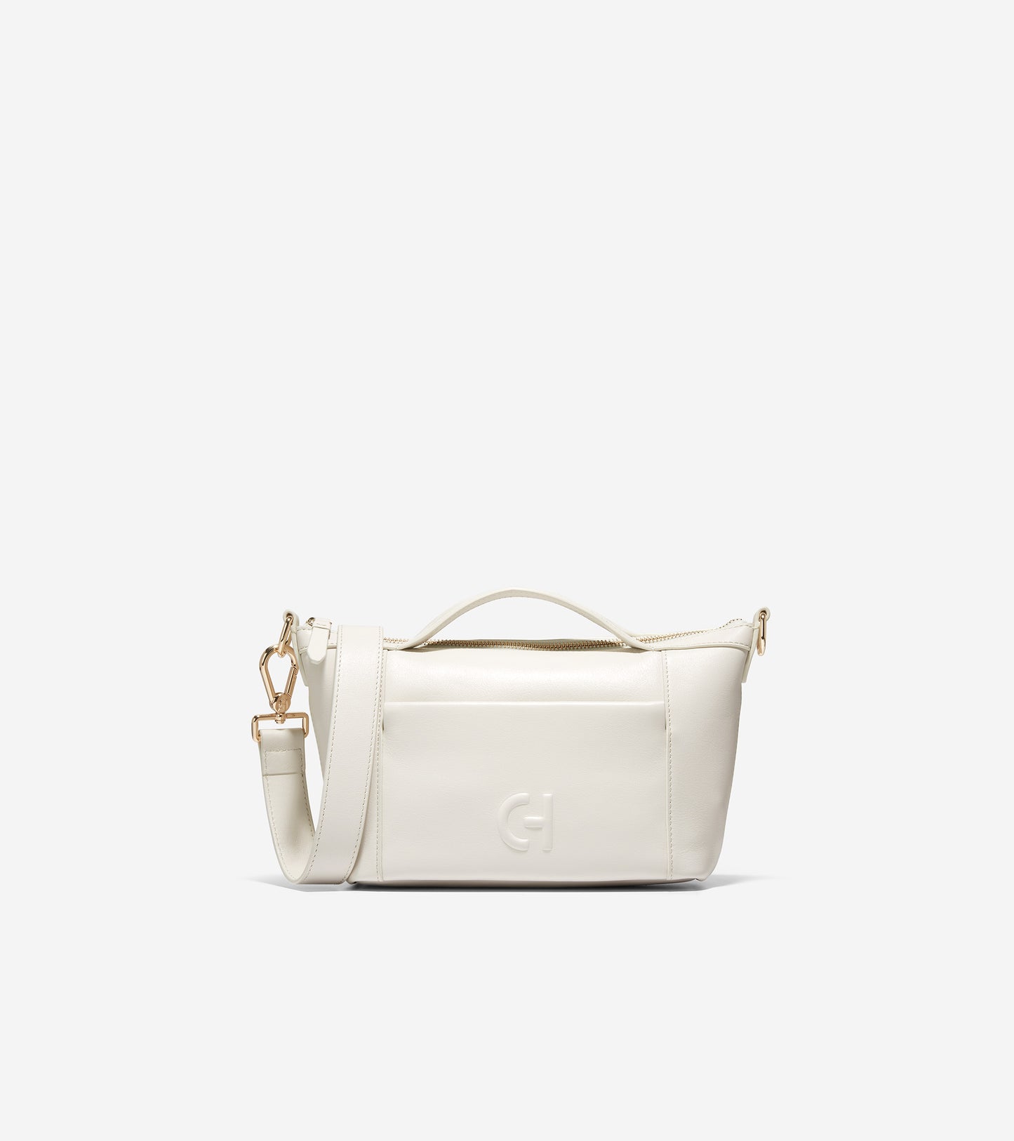 Women's Grand Ambition Small Duffle