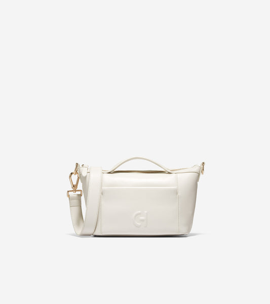 Women's Grand Ambition Small Duffle