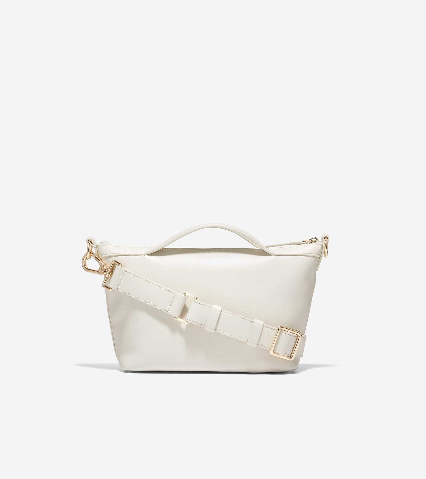 Women's Grand Ambition Small Duffle