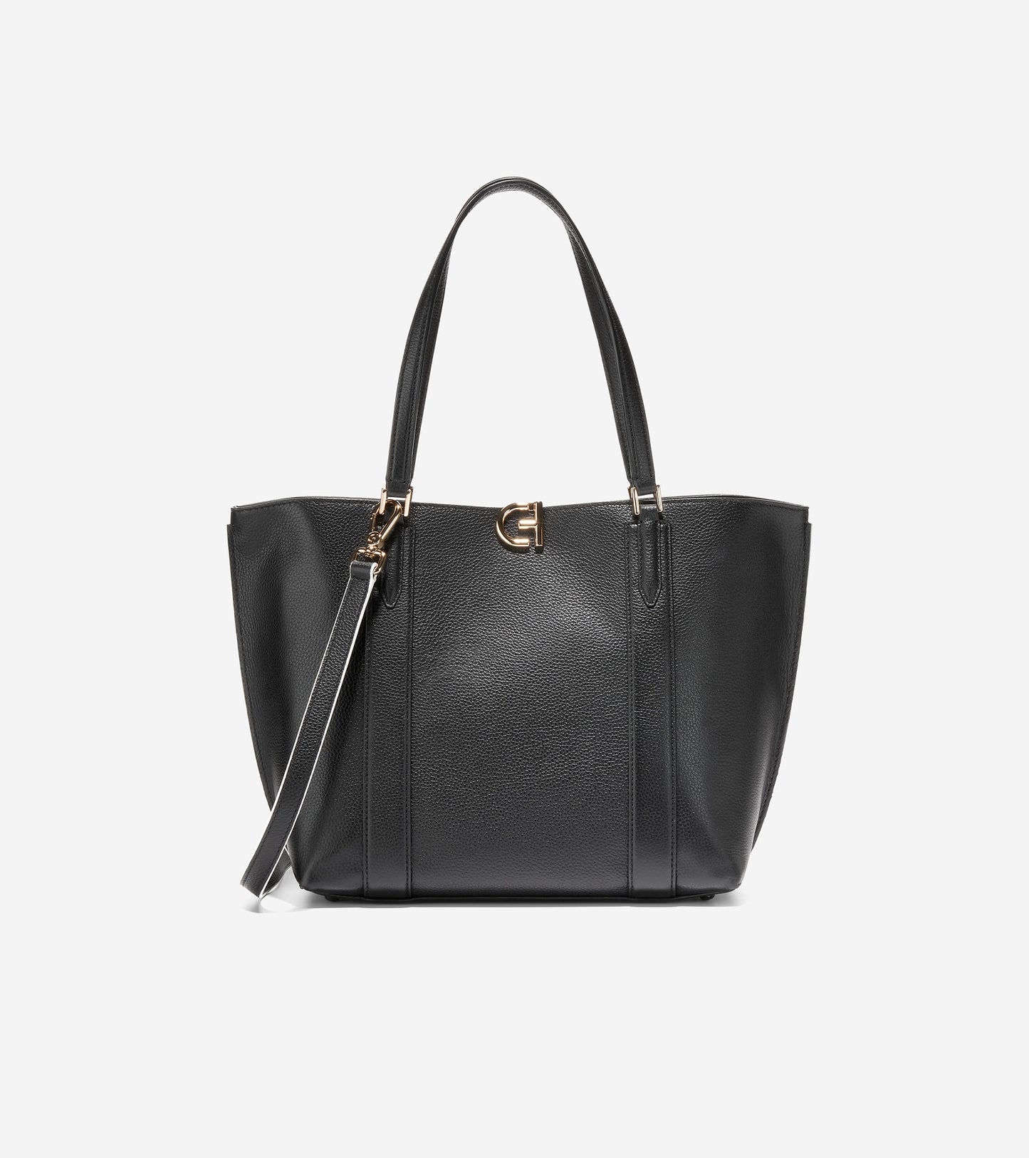 Women's Essential Small Tote