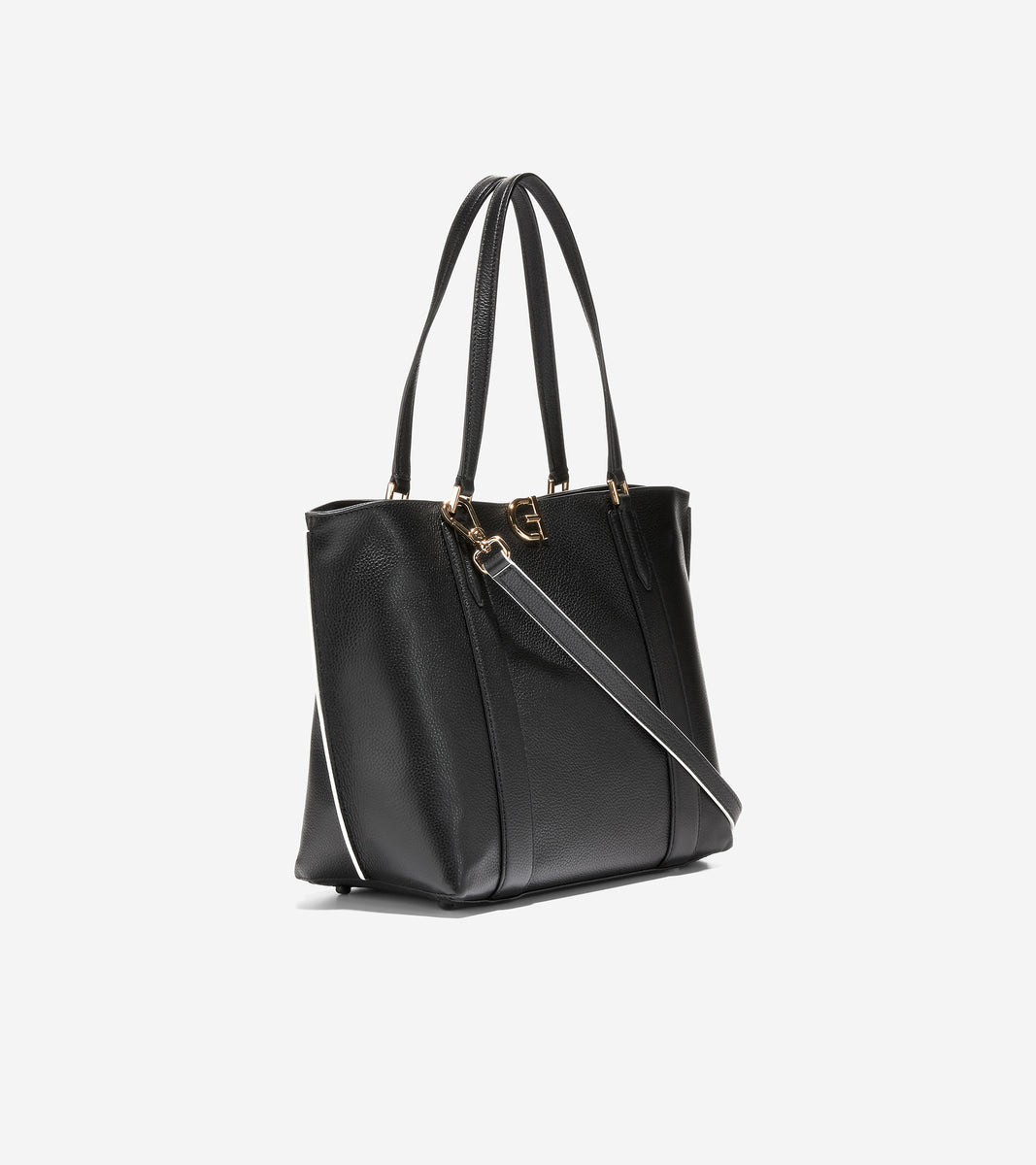 Women's Essential Small Tote