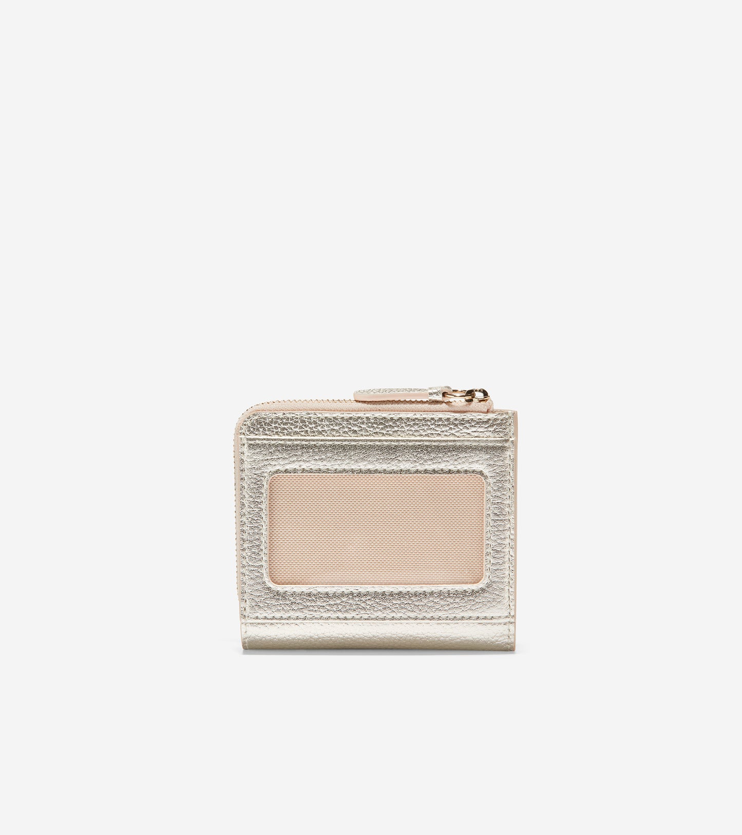 Women's Vartan Card Case