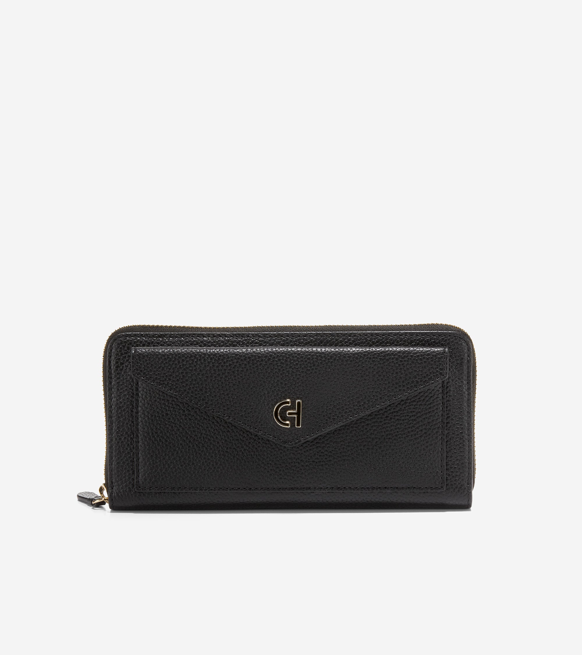 Women's Town Continental Wallet