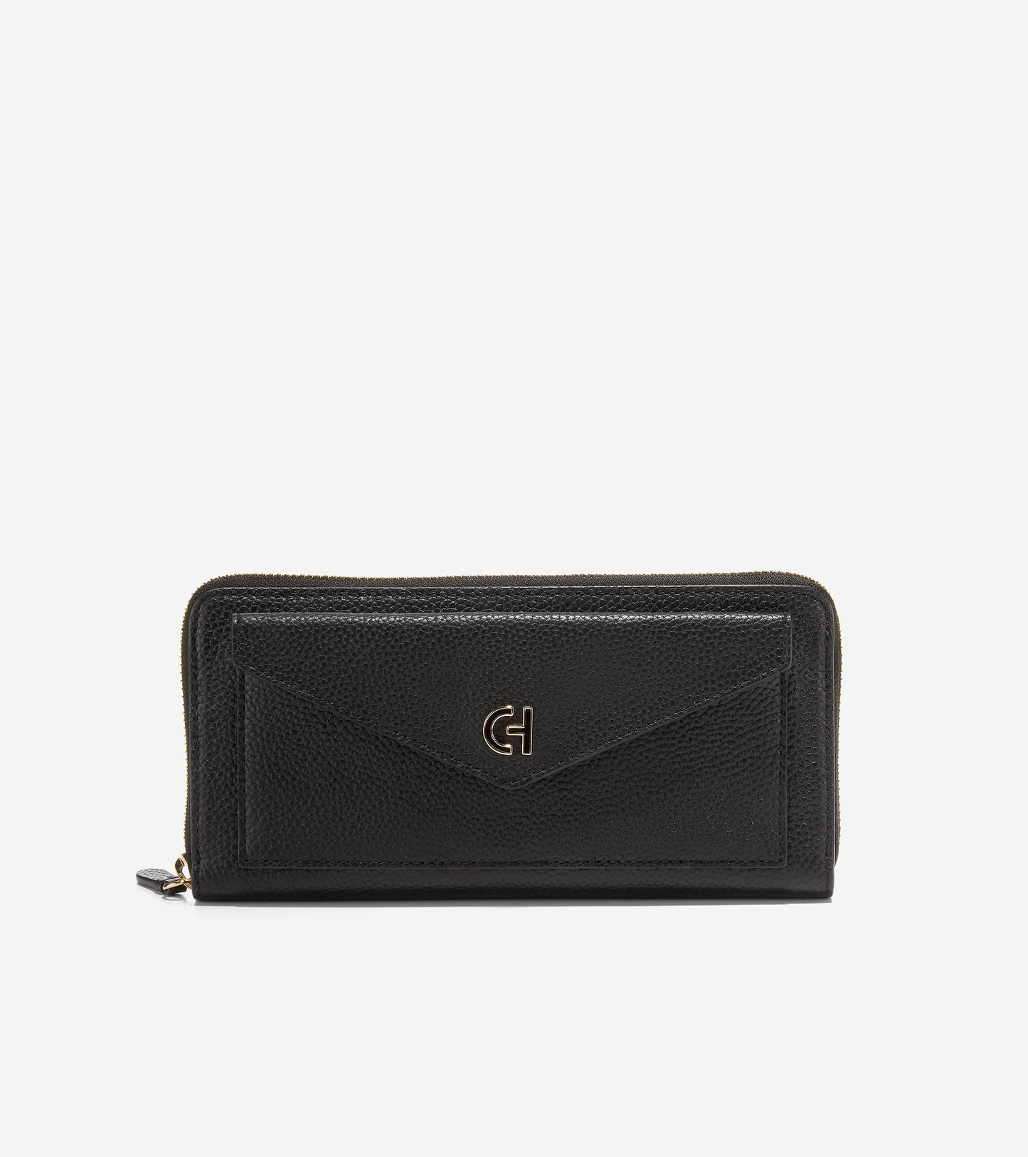 Women's Town Continental Wallet