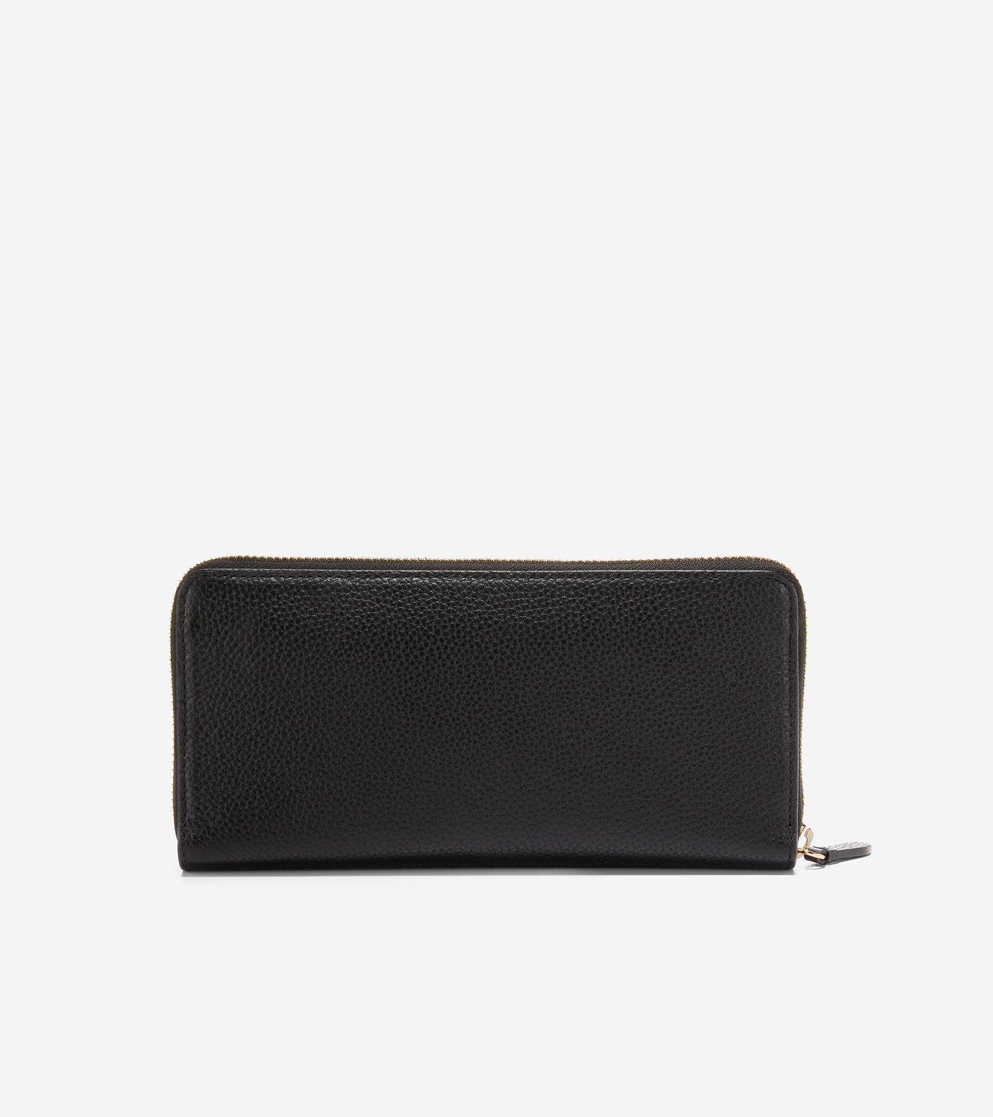 Women's Town Continental Wallet