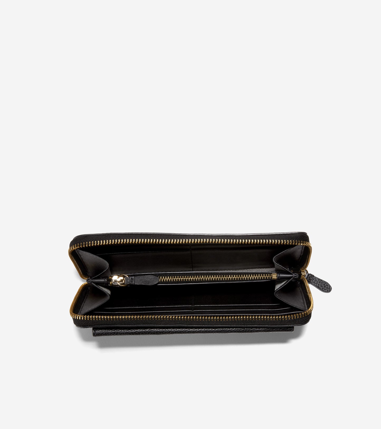 Women's Town Continental Wallet