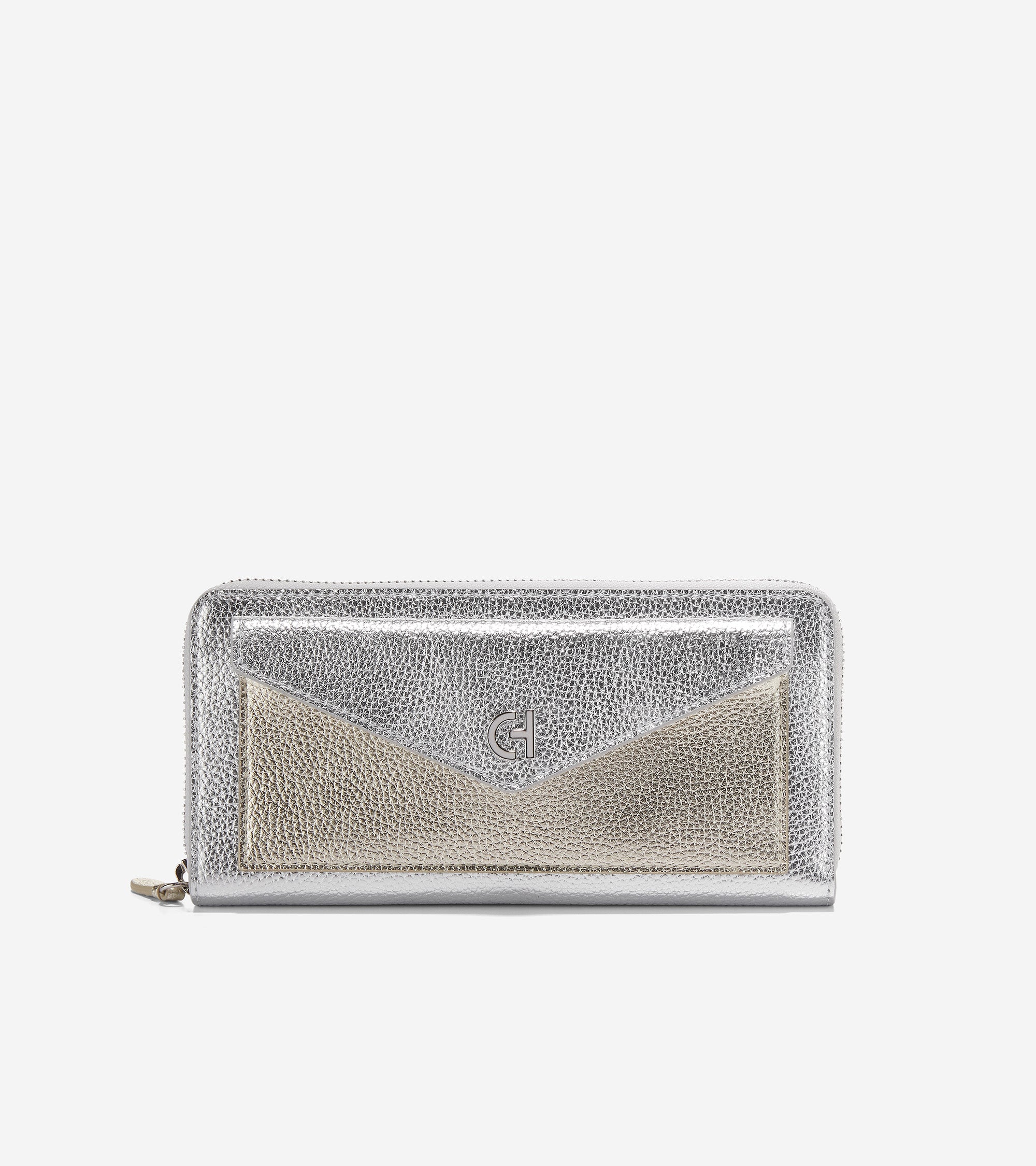 Women's Town Continental Wallet