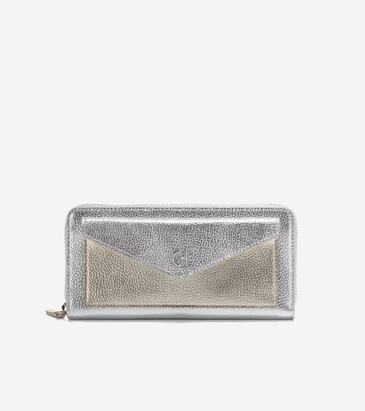 Women's Town Continental Wallet