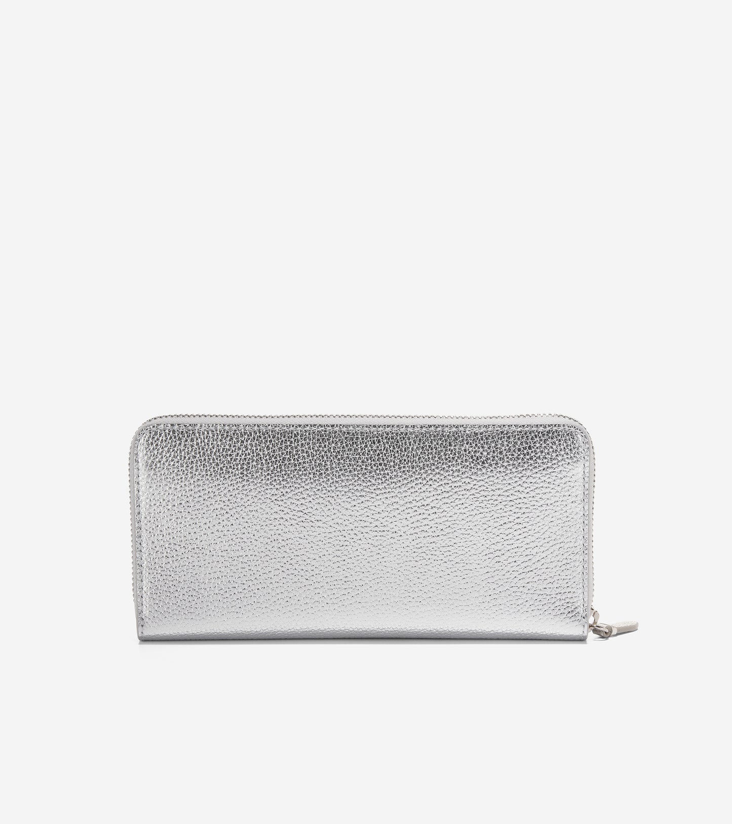 Women's Town Continental Wallet