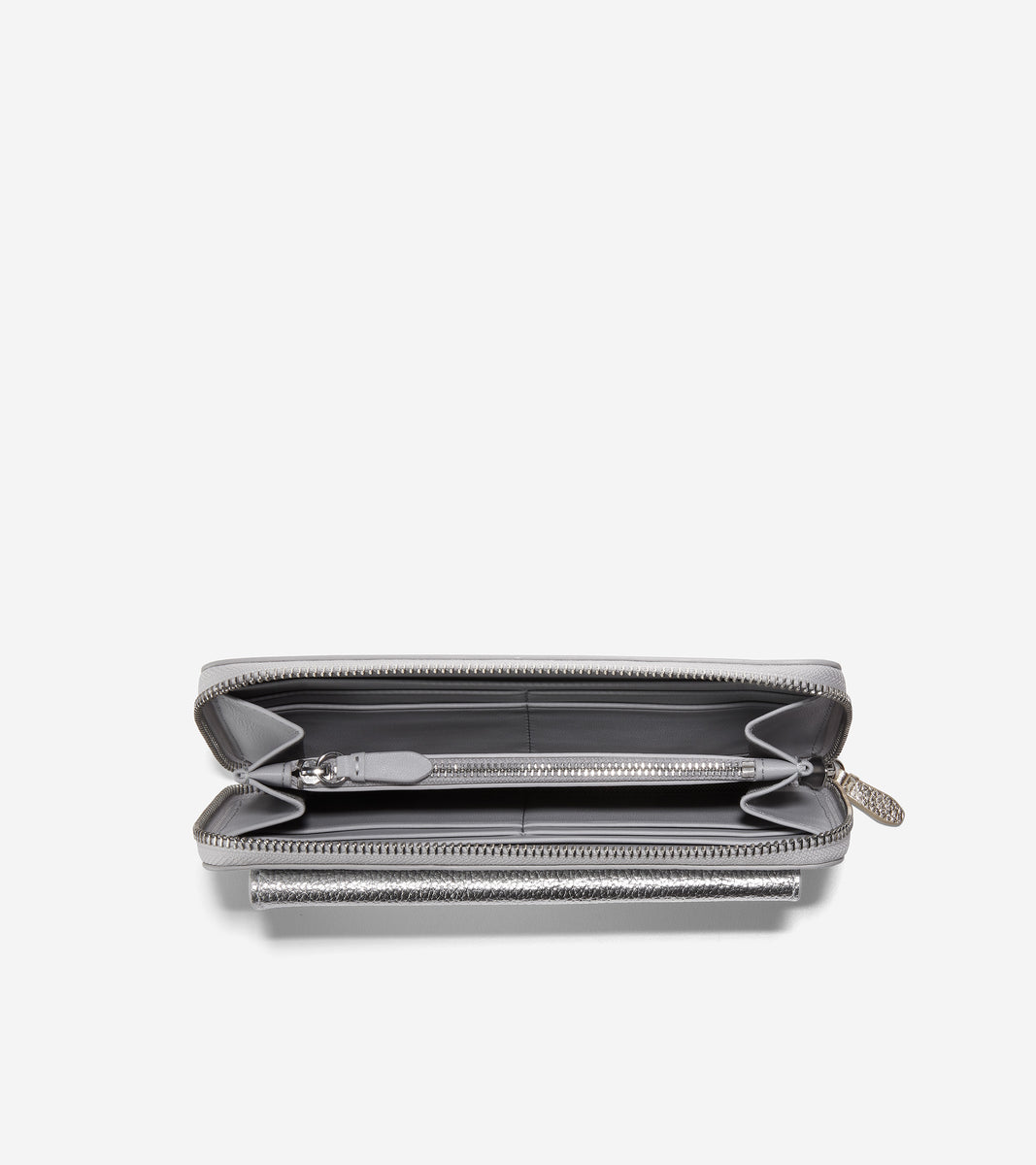 Women's Town Continental Wallet