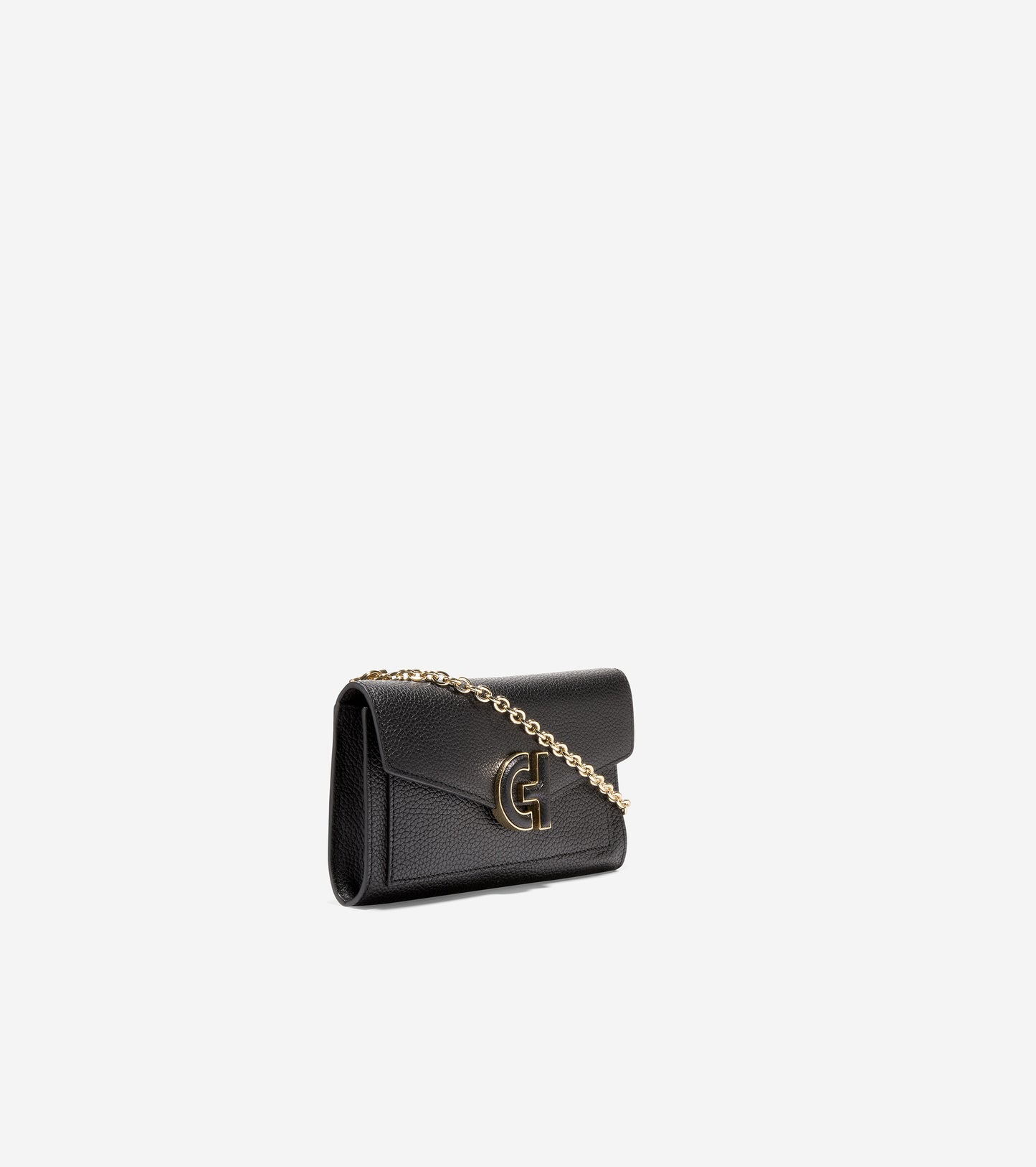 Women's Oversized Closure Phone Case