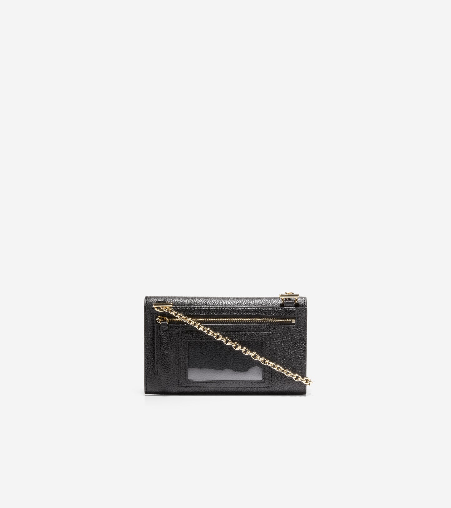 Women's Oversized Closure Phone Case