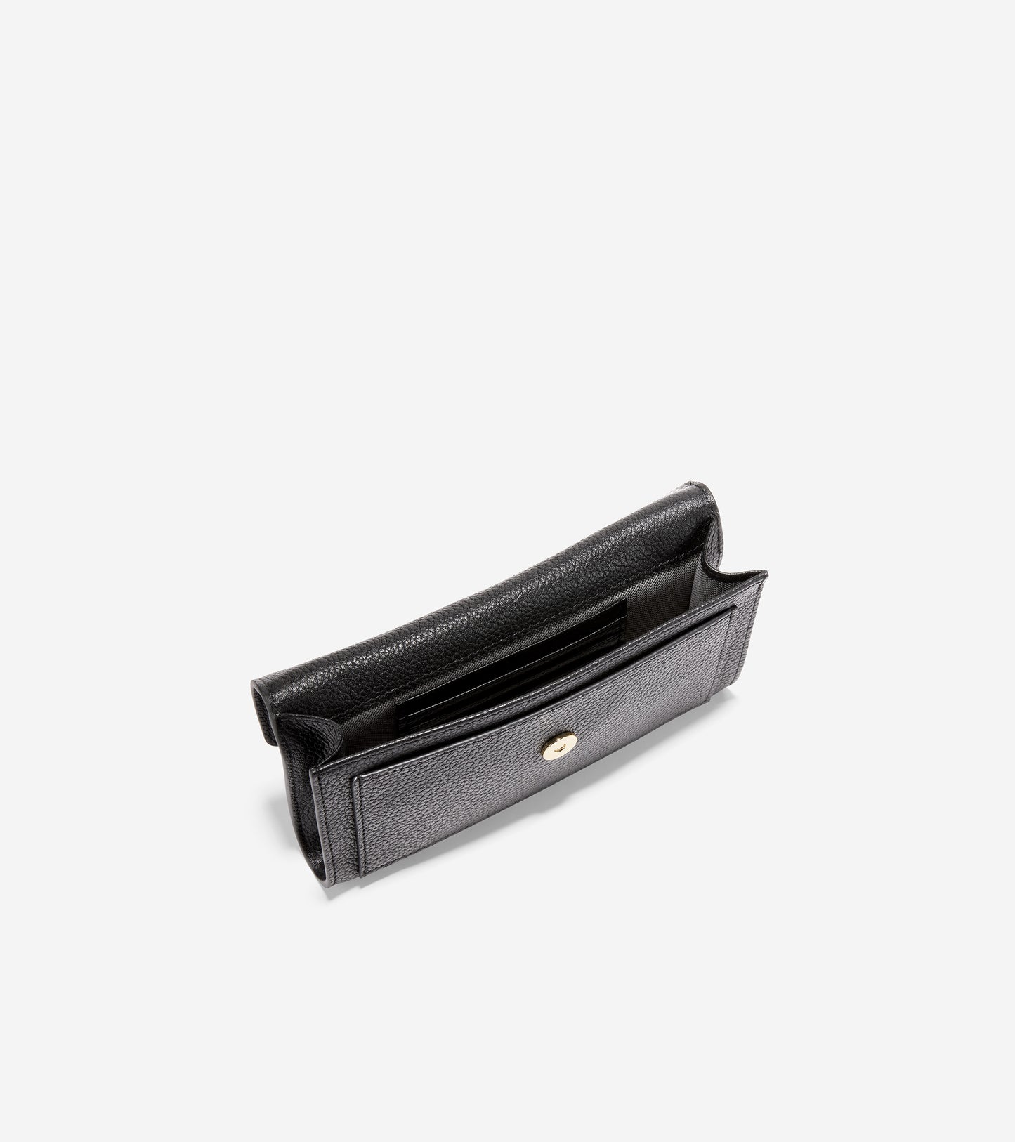 Women's Oversized Closure Phone Case