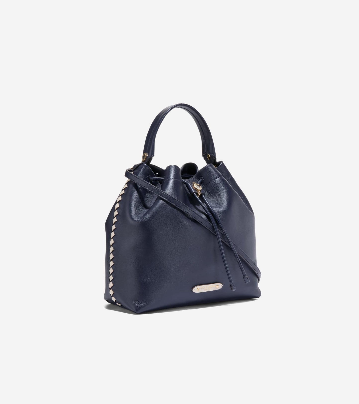 Women's Isabella Bucket Bag