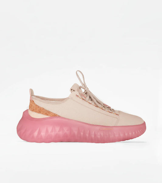 Women's Generation ZERØGRAND II