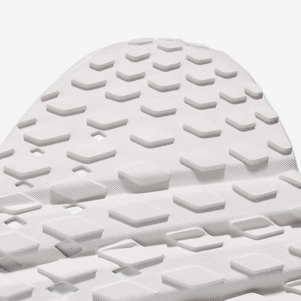 Feature Image 3