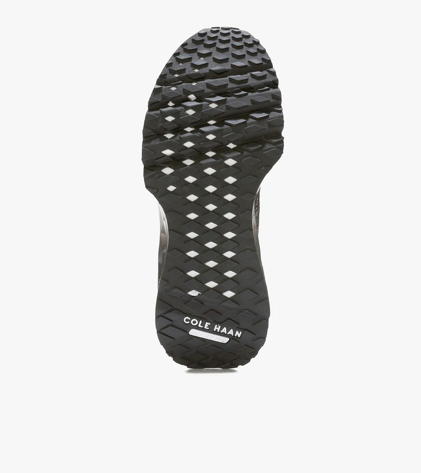 Women's 5.ZERØGRAND Embrostitch Running Shoe