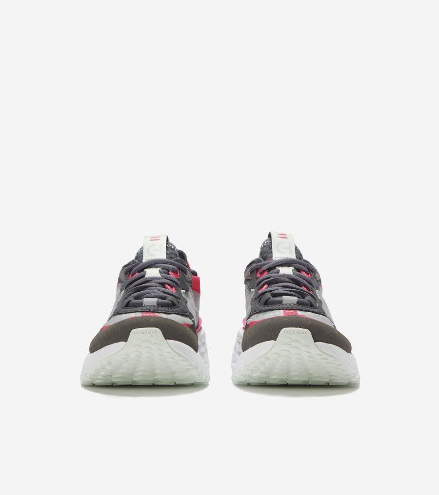 Women's 5.ZERØGRAND Running Shoe