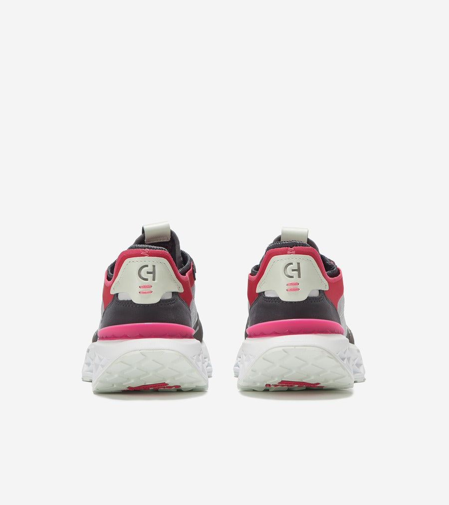 Women's 5.ZERØGRAND Running Shoe