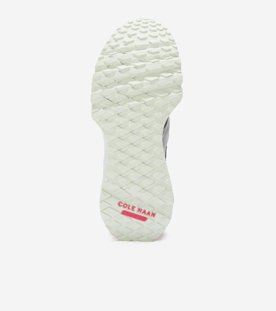 Women's 5.ZERØGRAND Running Shoe