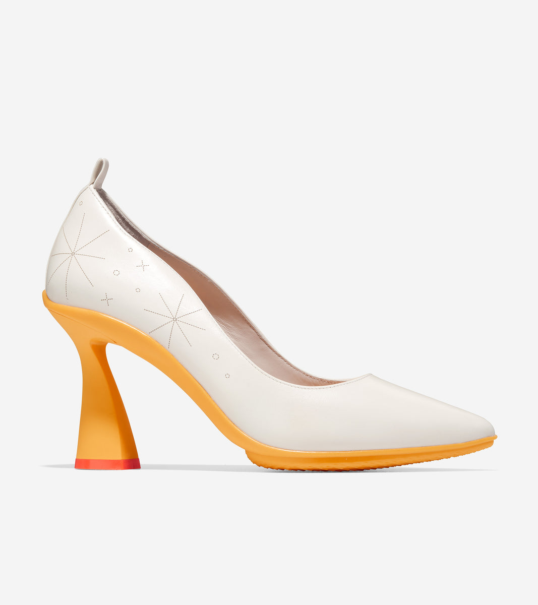 Women's Cole Haan x Sophia Chang York Pump