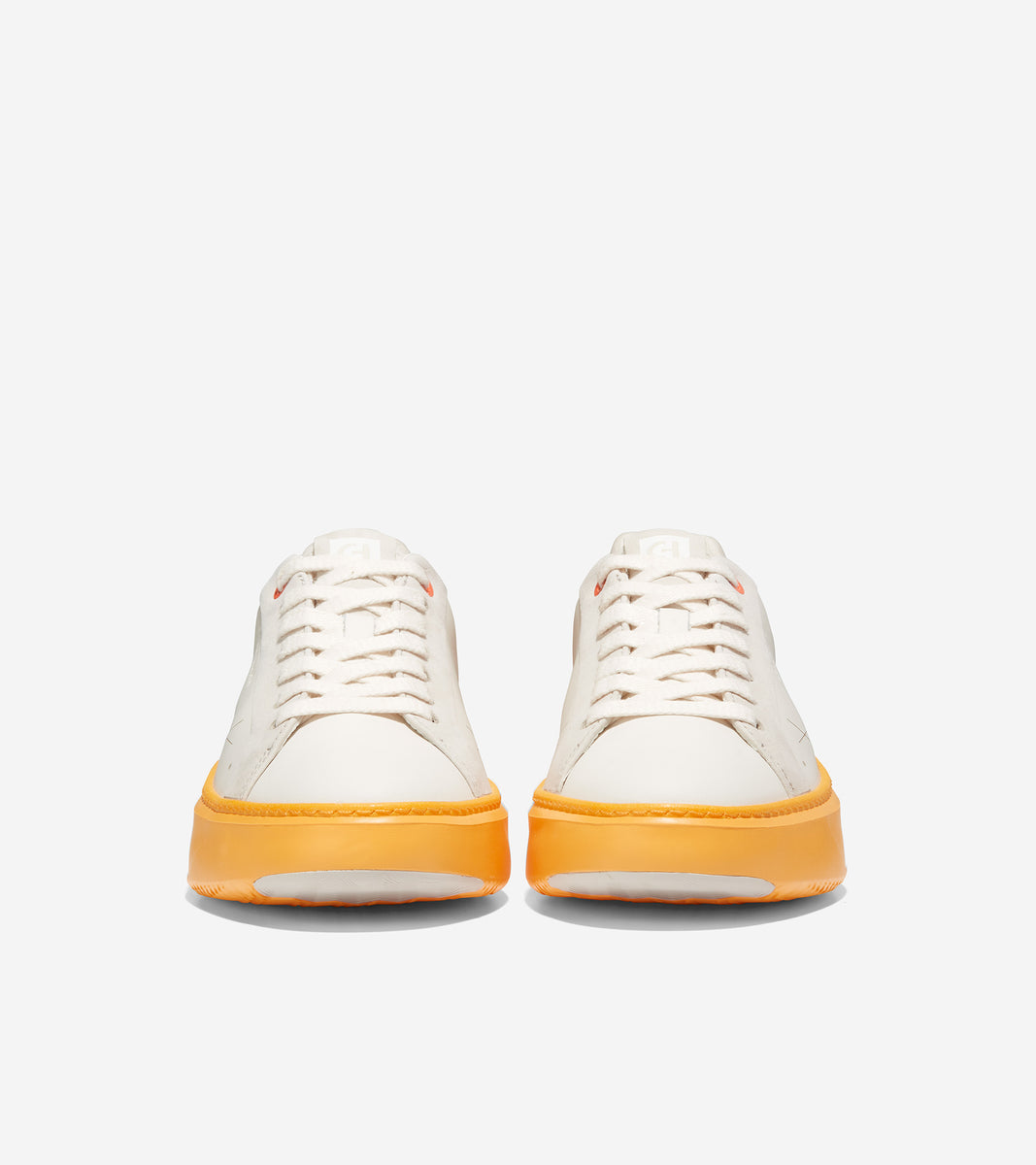 Women's Cole Haan x Sophia Chang GrandPrø Topspin Sneaker