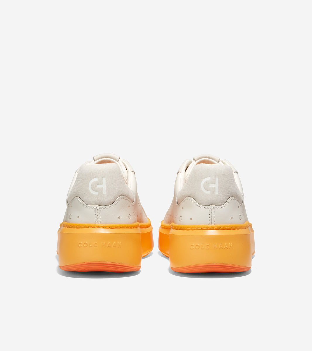 Women's Cole Haan x Sophia Chang GrandPrø Topspin Sneaker