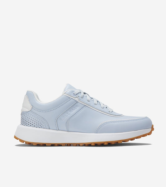 Women's GrandPrø Wellesley Sneakers