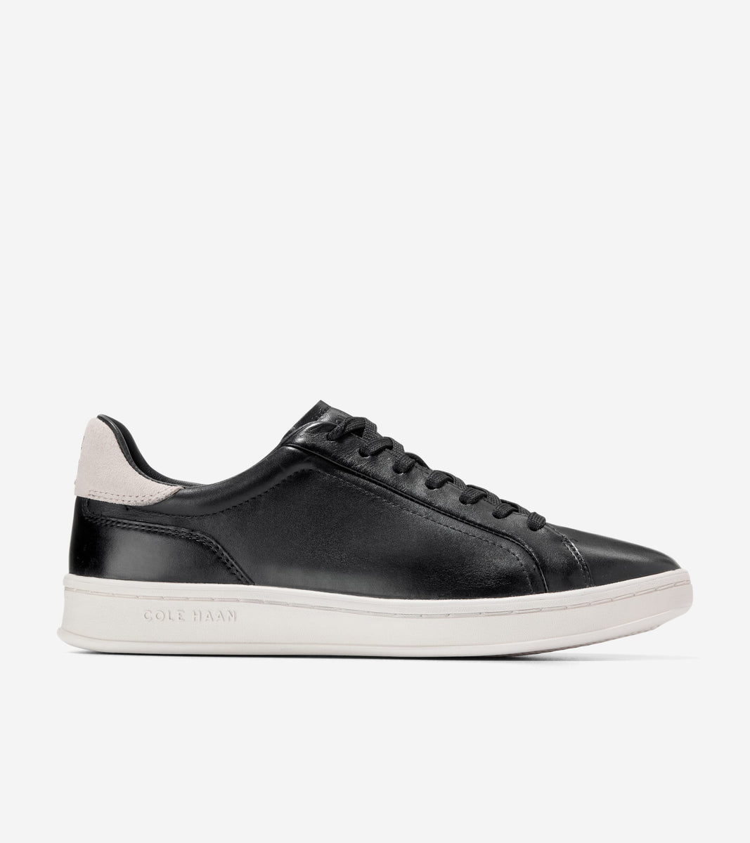 Women's GrandPrø Breakaway Lace to Toe Sneakers