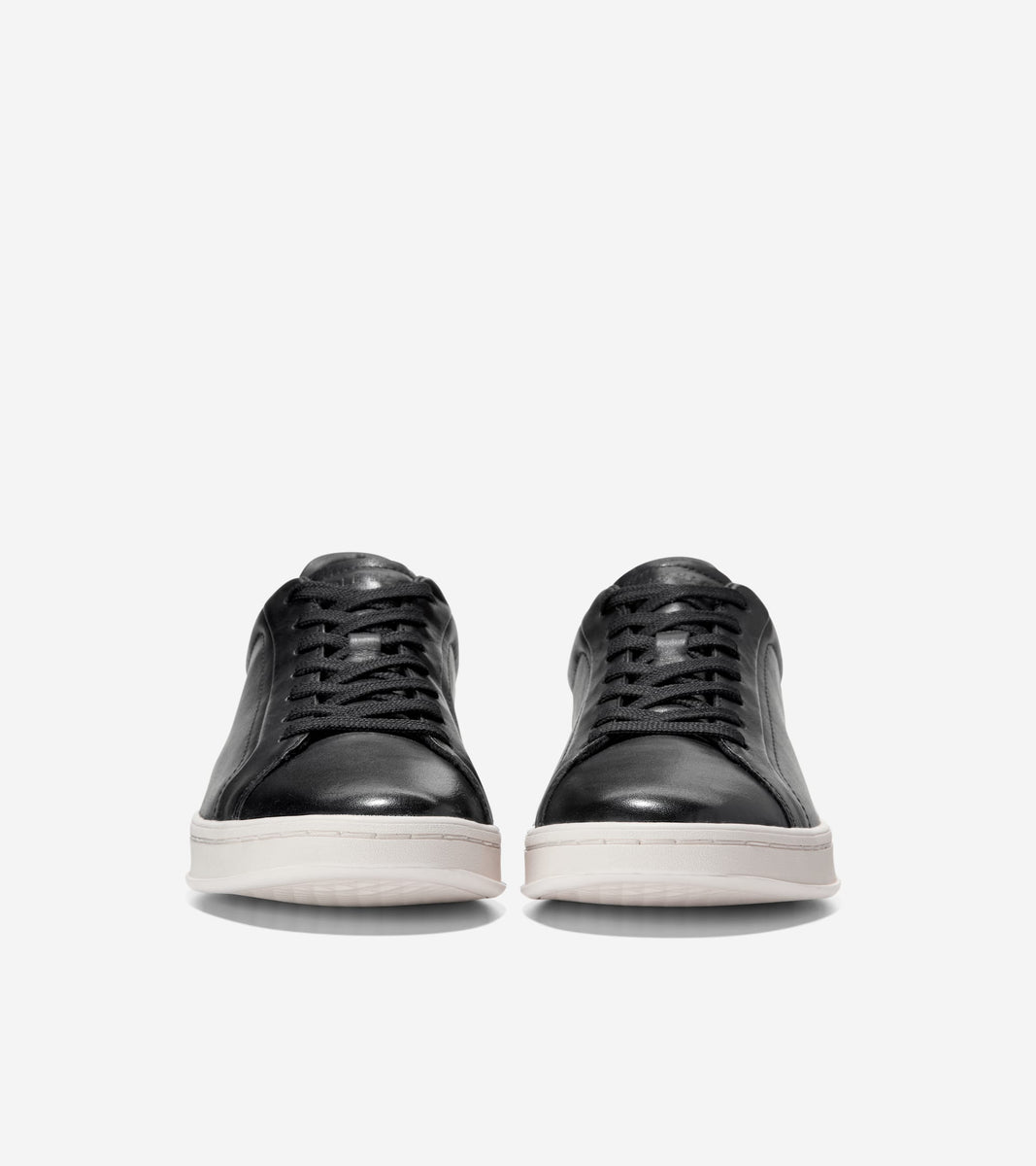 Women's GrandPrø Breakaway Lace to Toe Sneakers