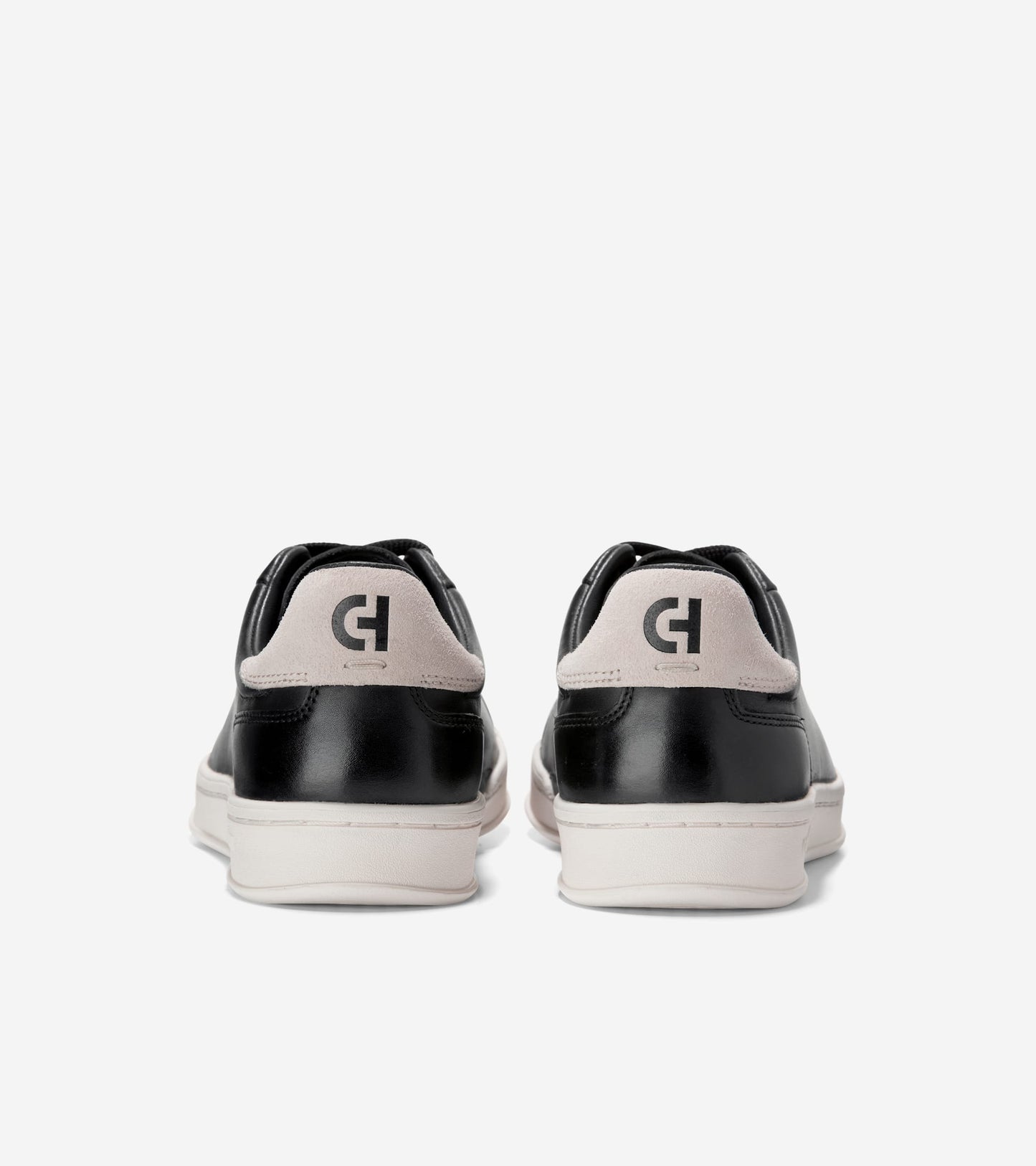 Women's GrandPrø Breakaway Lace to Toe Sneakers