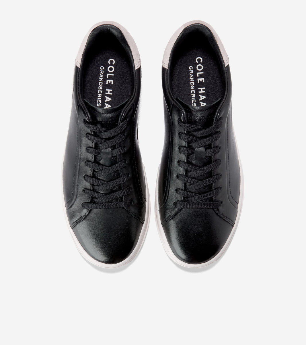 Women's GrandPrø Breakaway Lace to Toe Sneakers