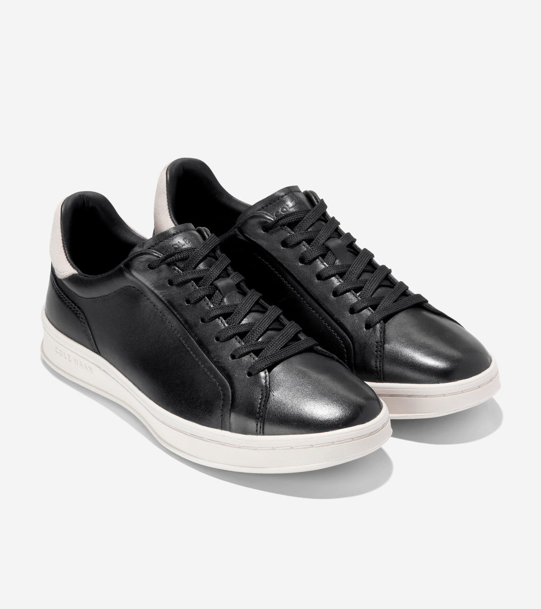 Women's GrandPrø Breakaway Lace to Toe Sneakers