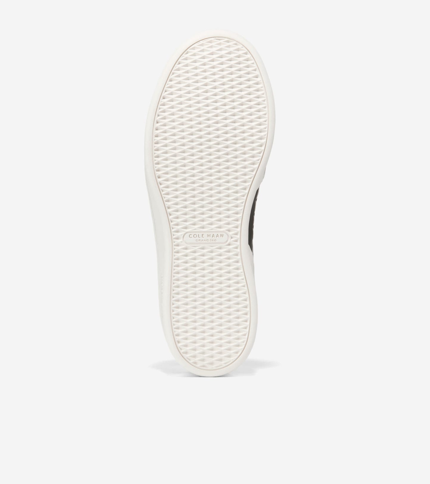 Women's GrandPrø Breakaway Lace to Toe Sneakers