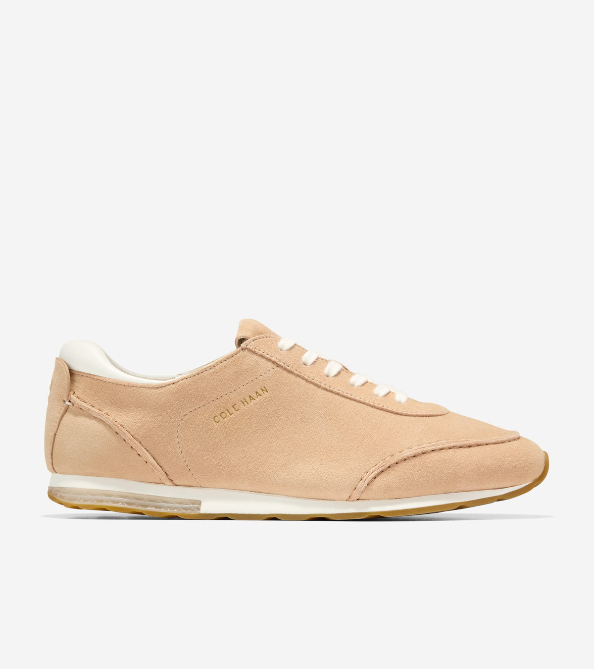 Women's GrandPrø Energyweave Low Profile Sneakers