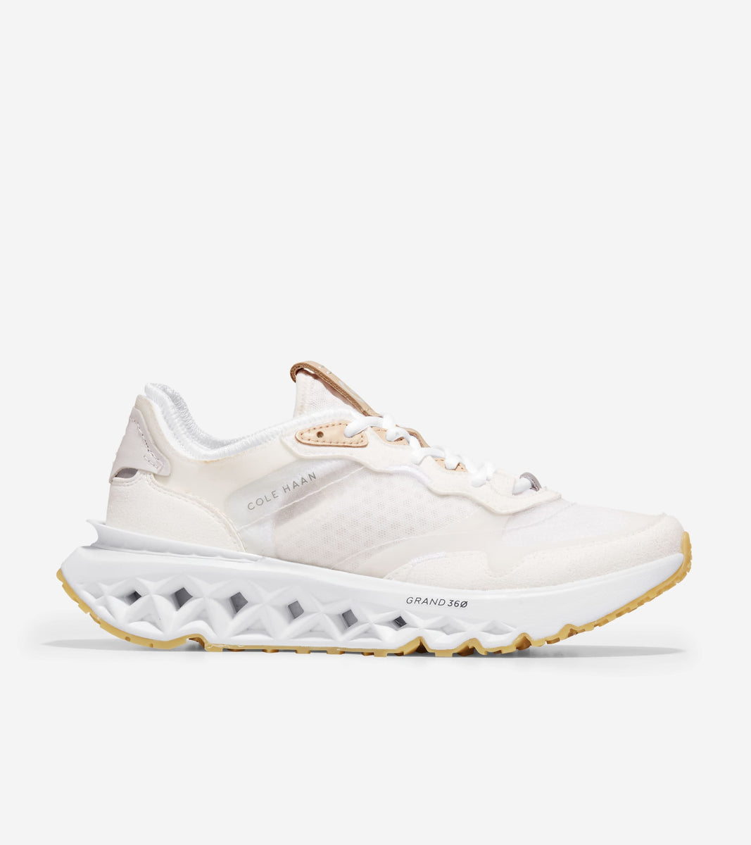 Zapatos cole haan mujer deals