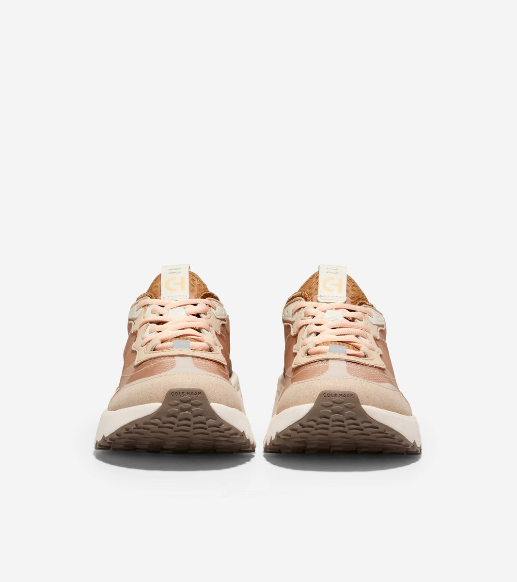 Women's 5.ZERØGRAND Running Shoe