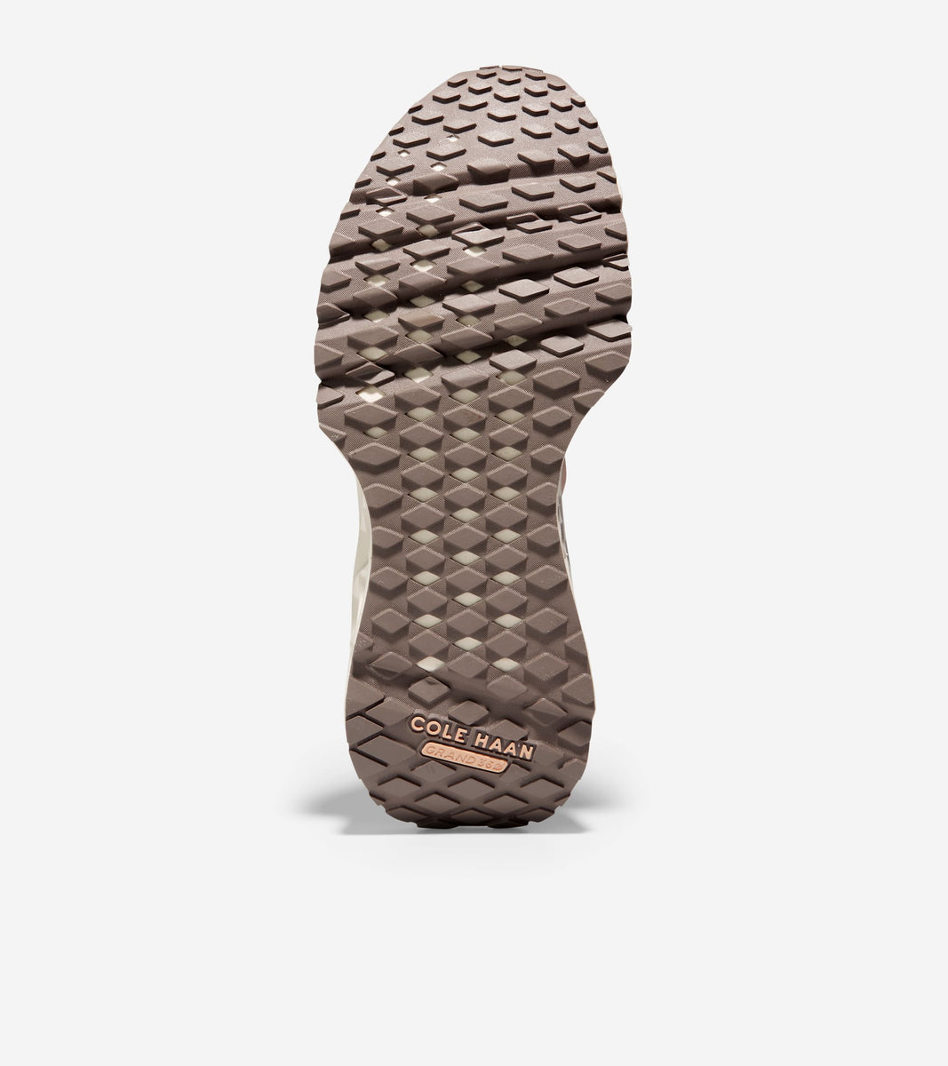 Women's 5.ZERØGRAND Running Shoe