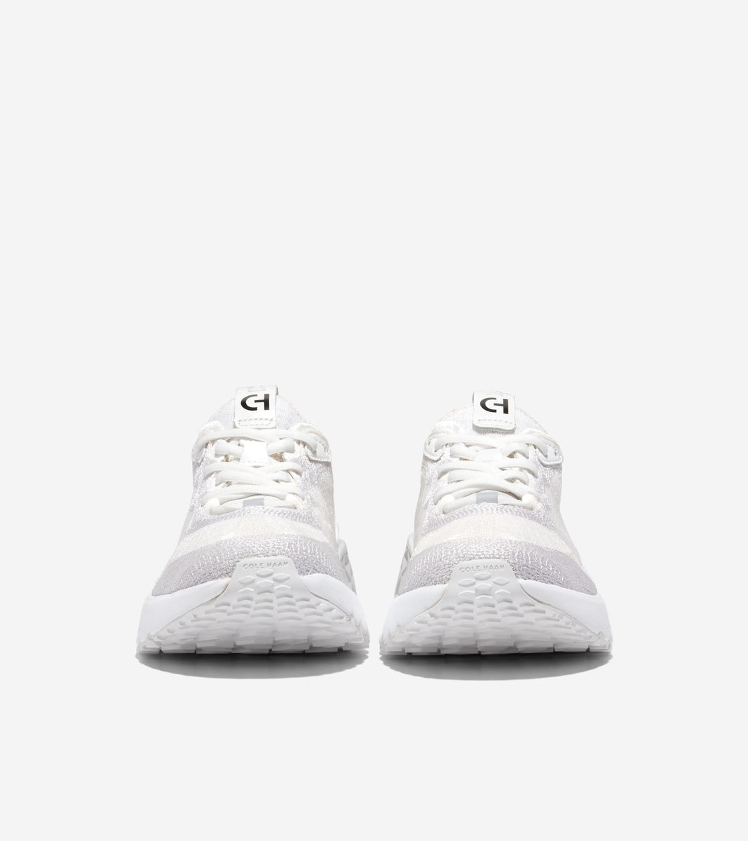 Women's 5.ZERØGRAND Embrostitch Running Shoe