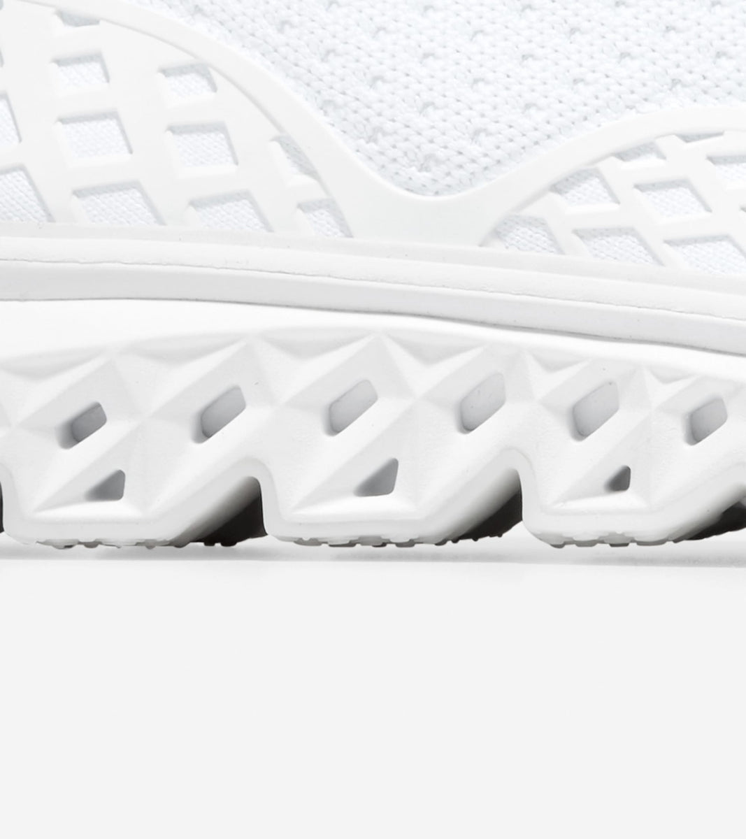 C37320:WHITE/WHITE