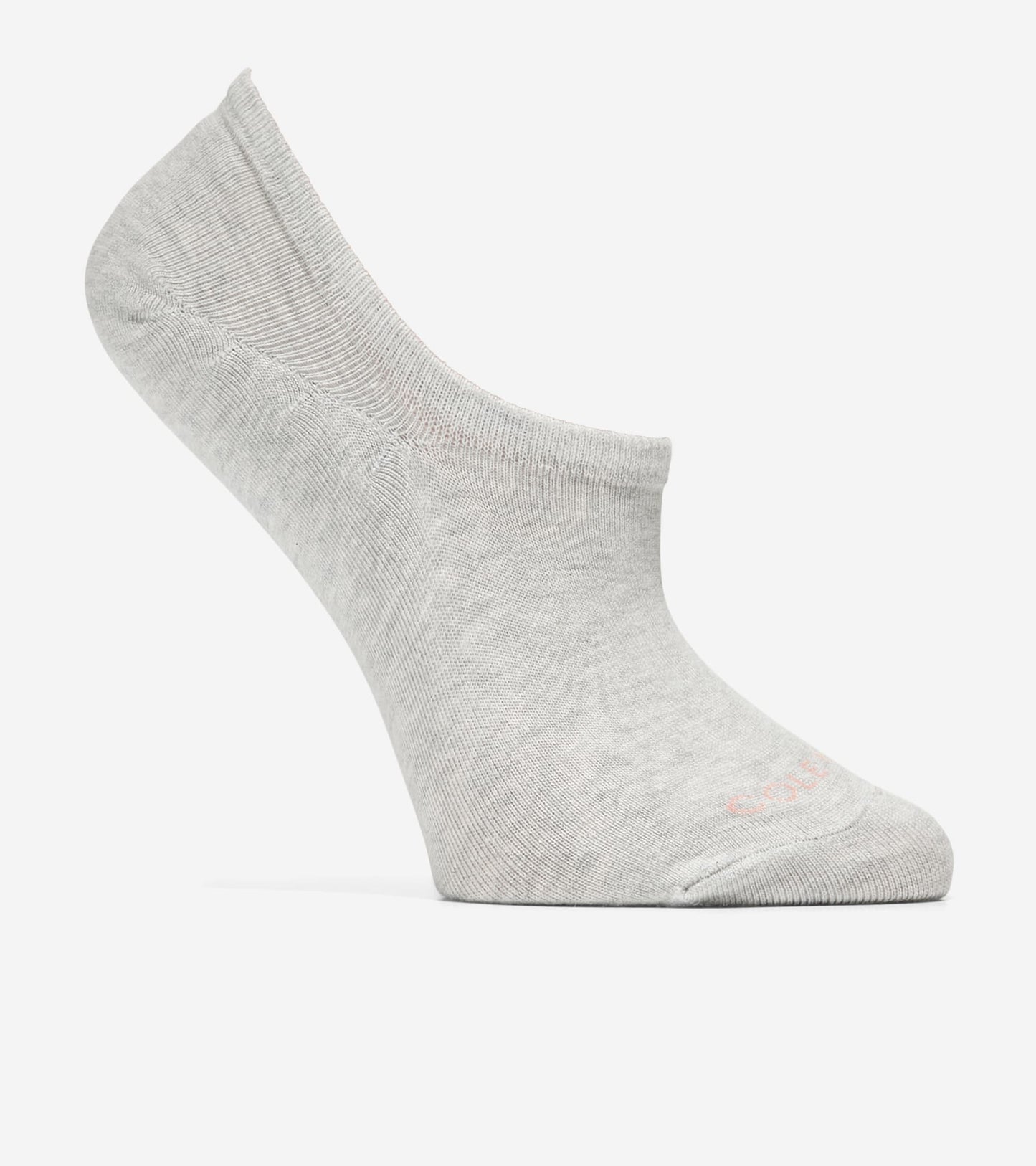 MW2355:BEIGE ASSORTED:CHW211LN07005