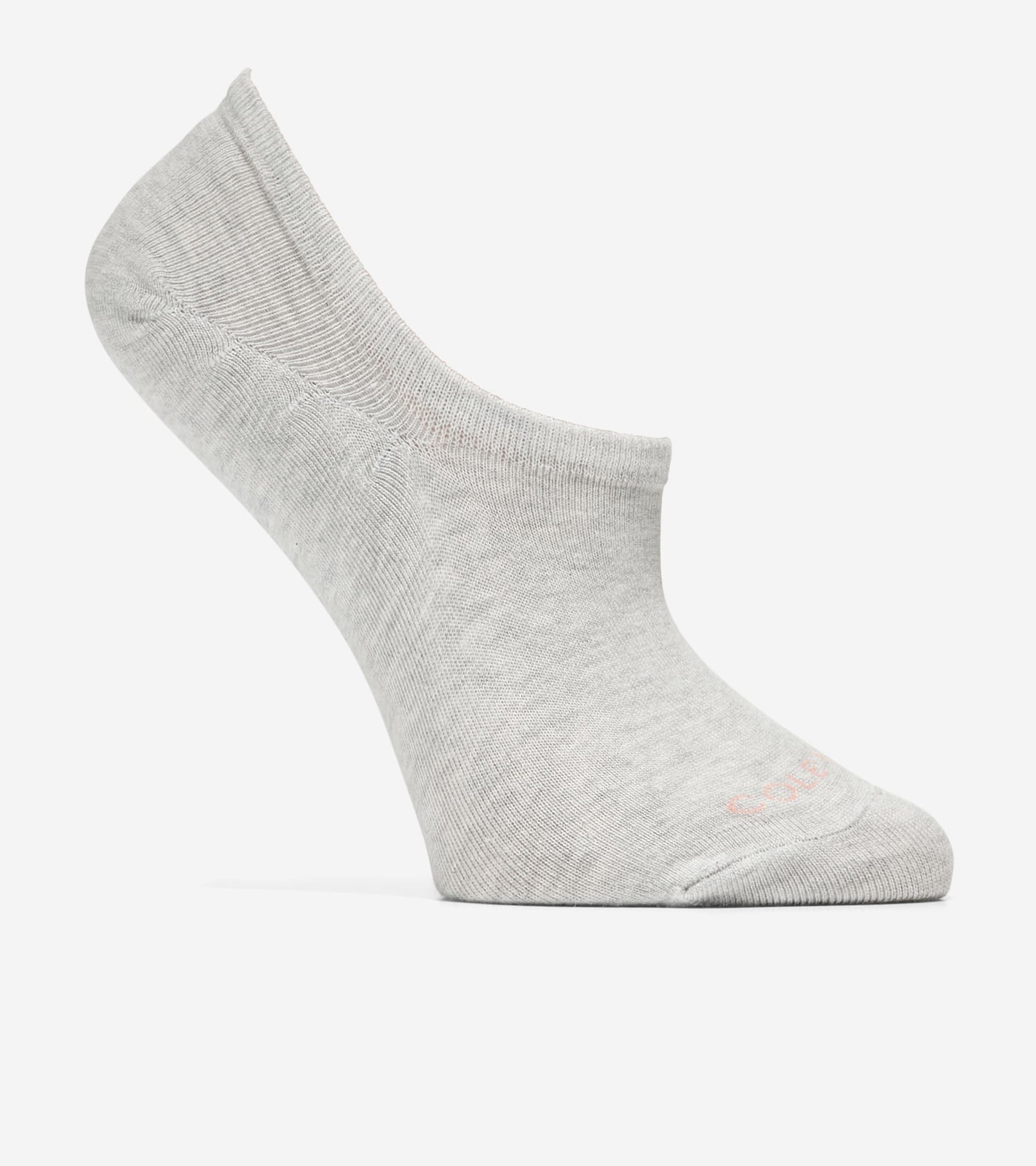 MW2355:BEIGE ASSORTED:CHW211LN07005