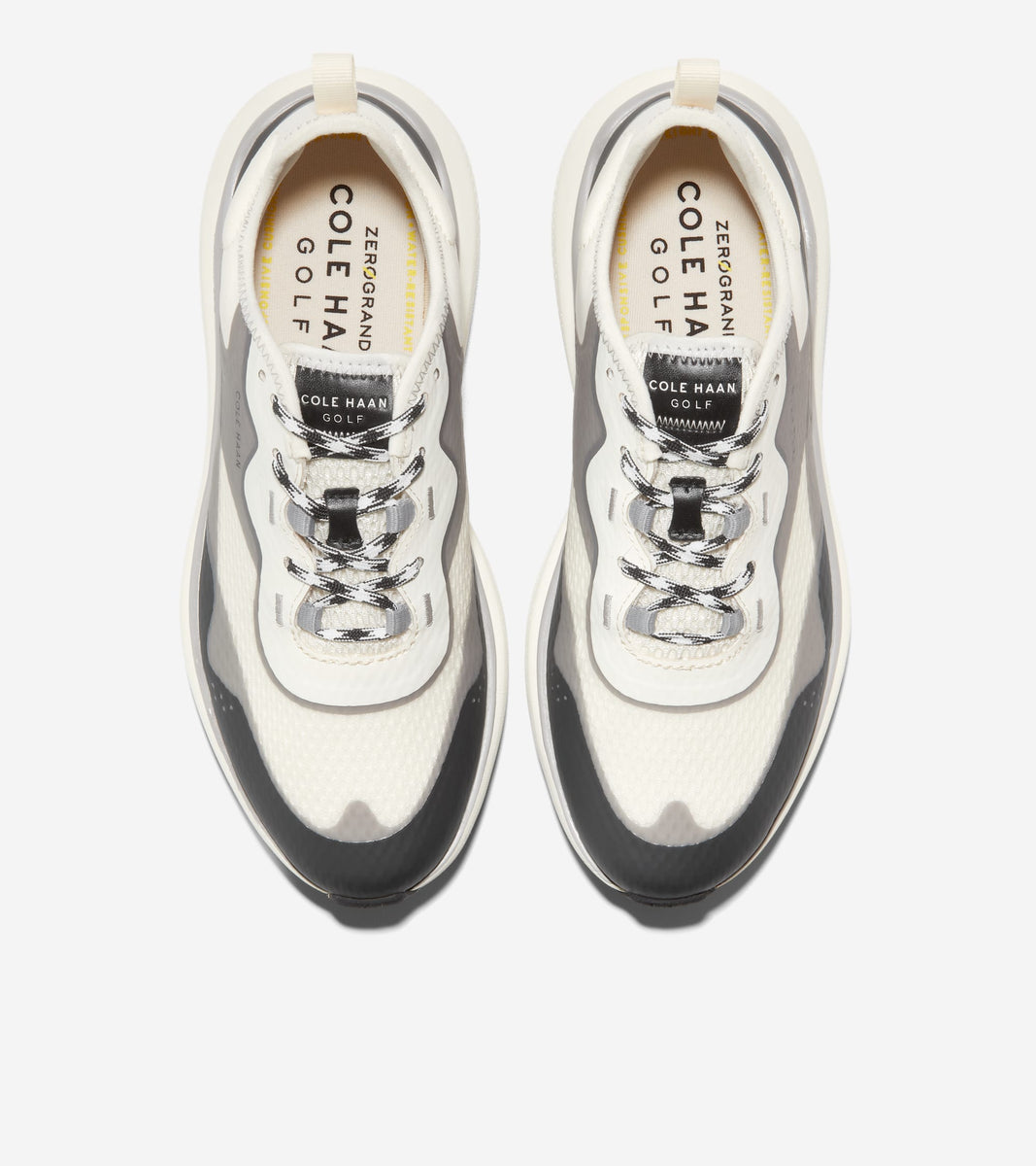 W29348:IVORY/BLACK/IVORY